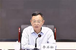 尤文官推晒麦肯尼百场里程碑海报，此前共取得13粒进球5助攻